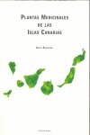 Plantas Medicinales De Las Islas Canarias