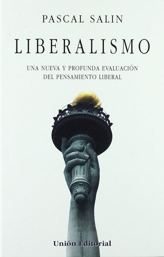 Liberalismo - Salin