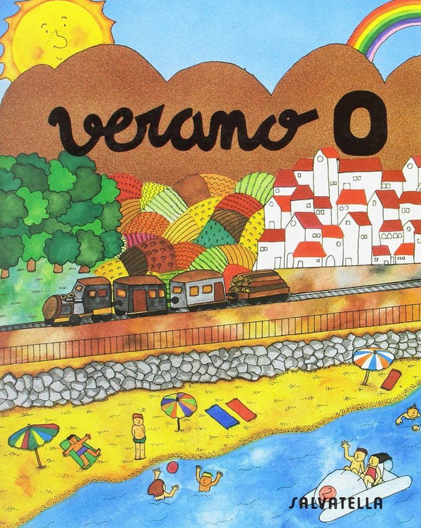 Verano 0