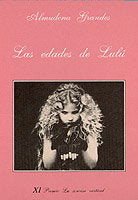 Las Edades De Lulú