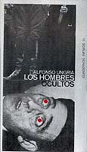 Los Hombres Ocultos