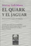 El Quark Y El Jaguar