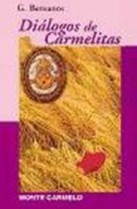 Diálogo De Carmelitas