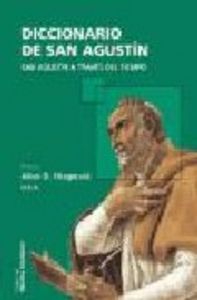 Diccionario De San Agustín