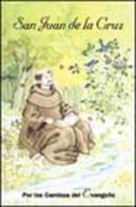 San Juan De La Cruz