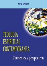 Teología Espiritual Contemporánea