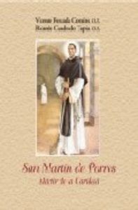 San Martín De Porres