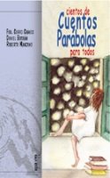 Cientos De Cuentos Y Parábolas Para Todos