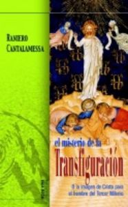 El Misterio De La Transfiguración