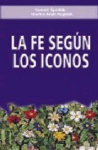 La Fe Según Los Iconos