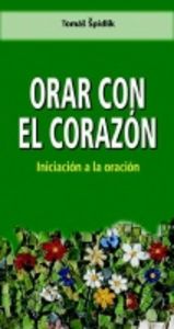 Orar Con El Corazón