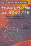 La Conspiración De Acuario