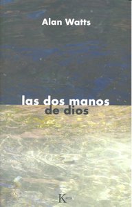 Las Dos Manos De Dios