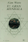 El Gran Mandala