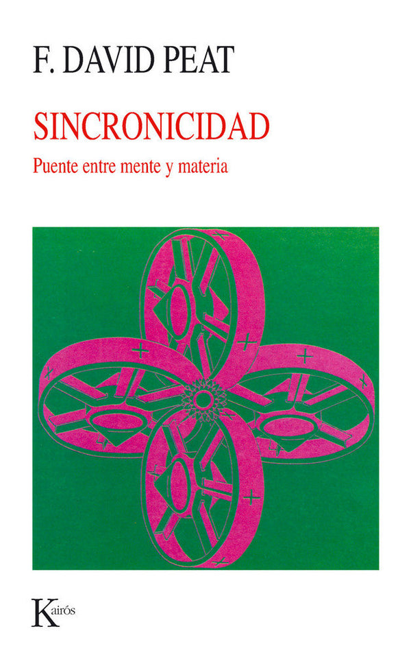 Sincronicidad