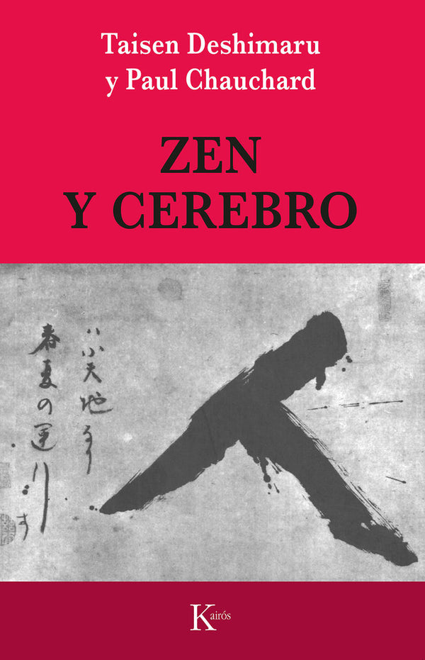 Zen Y Cerebro