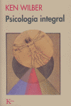 Psicología Integral