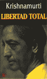 Libertad Total