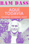 Aquí Todavía