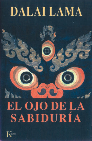 El Ojo De La Sabiduría
