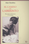 El Camino Del Laberinto