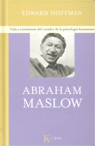 Abraham Maslow