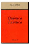 Quimica Cuantica