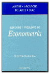 Ejercicios Y Problemas De Econometria