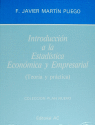 Int.A La Estadistica Economica Y Empresarial