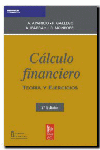 Calculo Financiero 2ª Ed.