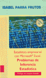 Estadistica Empresarial.Excel-Problemas-