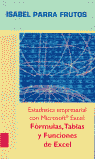 Estadistica Empresarial.Excel-Formulas-