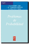 Problemas De Probabilidad