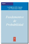 Fundamentos De Probabilidad