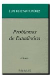 Problemas De Estad¡Stica