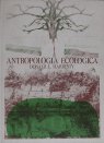 Antropologia Ecologica