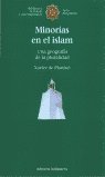 Minorias En El Islam