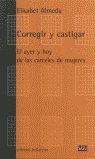 Corregir Y Castigar