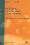 Medicina Racional Y Experiencia Sgu