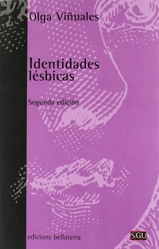 Identidades Lesbicas 2ªed