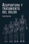 Acupuntura Y Tratamiento Del Dolor