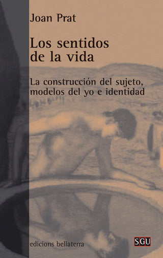 Sentidos De La Vida,Los