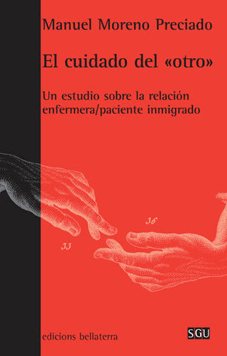Cuidado Del Otro,El