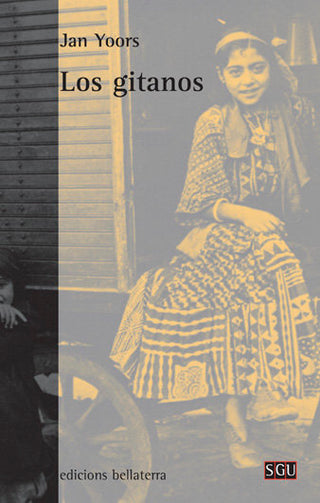Gitanos,Los