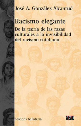 Racismo Elegante