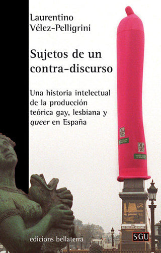 Sujetos De Un Contra-Discurso