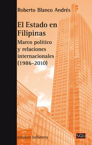 Estado En Filipinas,El