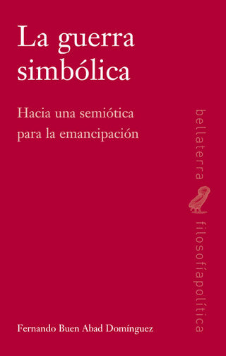 Guerra Simbolica,La
