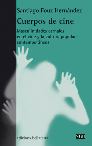 Cuerpos De Cine