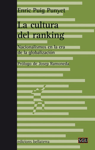 La Cultura Del Ranking